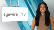 Eyewire TV June 19, 2024 thumbnail