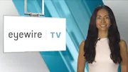 Eyewire TV June 26, 2024 thumbnail