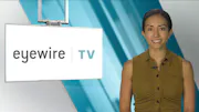 Eyewire TV July 24, 2024 thumbnail