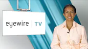 Eyewire TV August 7, 2024 thumbnail
