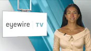 Eyewire TV August 21, 2024 thumbnail