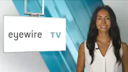 Eyewire TV August 28th 2024 thumbnail