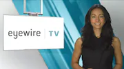 Eyewire TV October 2, 2024 thumbnail