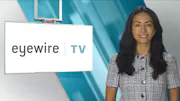 Eyewire TV October 16, 2024 thumbnail