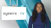Eyewire TV December 4, 2024 thumbnail