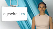 Eyewire TV December 18, 2024 thumbnail