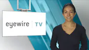 Eyewire TV January 8, 2025 thumbnail