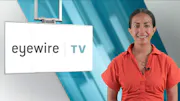 Eyewire TV January 22nd 2025 thumbnail