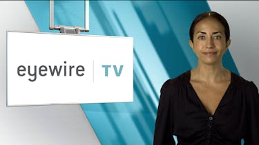 Eyewire TV September 10, 2025 thumbnail