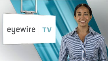 Eyewire TV September 24, 2025 thumbnail
