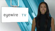 Eyewire TV November 12, 2025 thumbnail