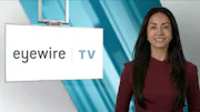 Eyewire TV November 19, 2025 thumbnail