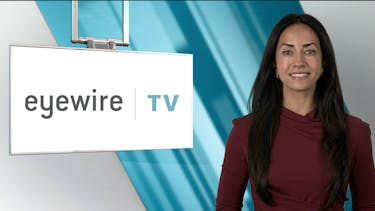 Eyewire TV November 19, 2025 thumbnail