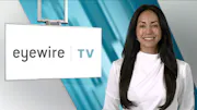 Eyewire TV November 26, 2025 thumbnail