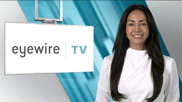 Eyewire TV November 26, 2025 thumbnail