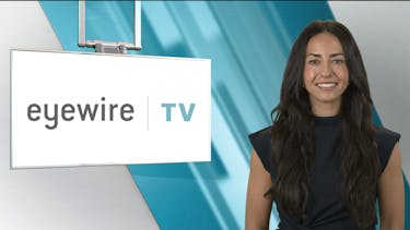Eyewire TV December 3, 2025 thumbnail