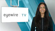 Eyewire TV December 10, 2025 thumbnail