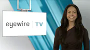 Eyewire TV December 17, 2025 thumbnail