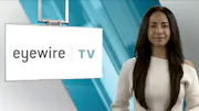 Eyewire TV January 7, 2026 thumbnail