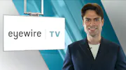 Eyewire TV January 21, 2026 thumbnail