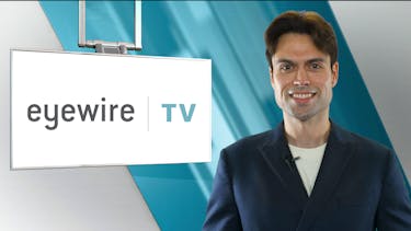 Eyewire TV January 21, 2026 thumbnail
