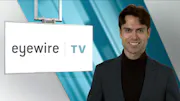 Eyewire TV January 28, 2026 thumbnail