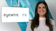 Eyewire TV February 4, 2026 thumbnail
