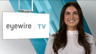 Eyewire TV February 4, 2026 thumbnail