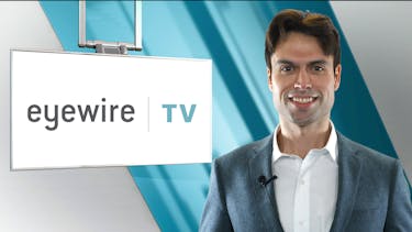 Eyewire TV February 11, 2026 thumbnail