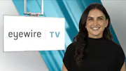 Eyewire TV February 18, 2026 thumbnail