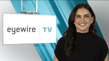 Eyewire TV February 18, 2026 thumbnail