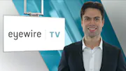 Eyewire TV February 25, 2026 thumbnail