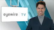 Eyewire TV March 4, 2025 thumbnail