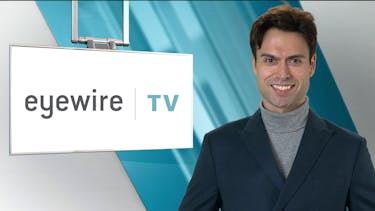 Eyewire TV March 4, 2025 thumbnail
