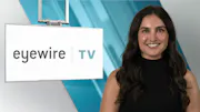 Eyewire TV March 25, 2026 thumbnail