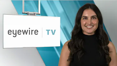 Eyewire TV March 25, 2026 thumbnail