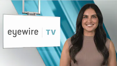 Eyewire TV April 1, 2026 thumbnail