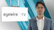 Eyewire TV April 8, 2026 thumbnail