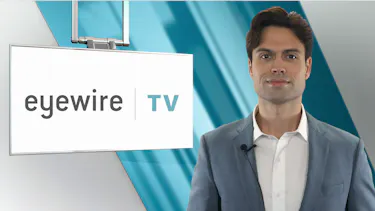 Eyewire TV April 8, 2026 thumbnail