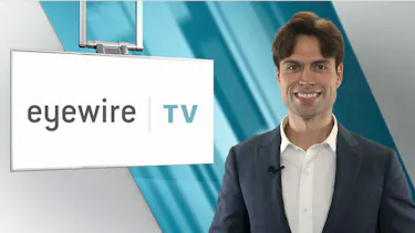Eyewire TV April 15, 2026 thumbnail