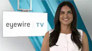 Eyewire TV April 29, 2026 thumbnail