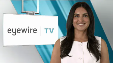 Eyewire TV April 29, 2026 thumbnail