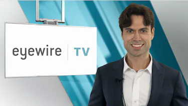 Eyewire TV May 13, 2026 thumbnail