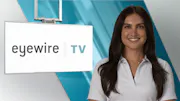 Eyewire TV May 27, 2026 thumbnail