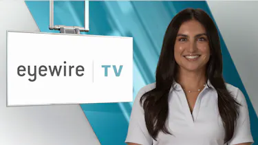Eyewire TV May 27, 2026 thumbnail