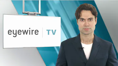 Eyewire TV June 3, 2026 thumbnail