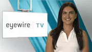 Eyewire TV June 10, 2026 thumbnail