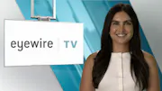 Eyewire TV June 17, 2206 thumbnail