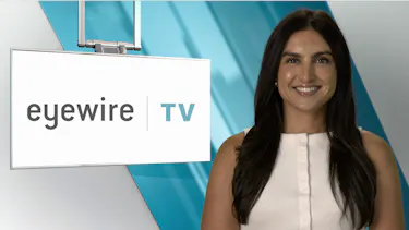 Eyewire TV June 17, 2206 thumbnail