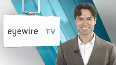 Eyewire TV July 8, 2026 thumbnail
